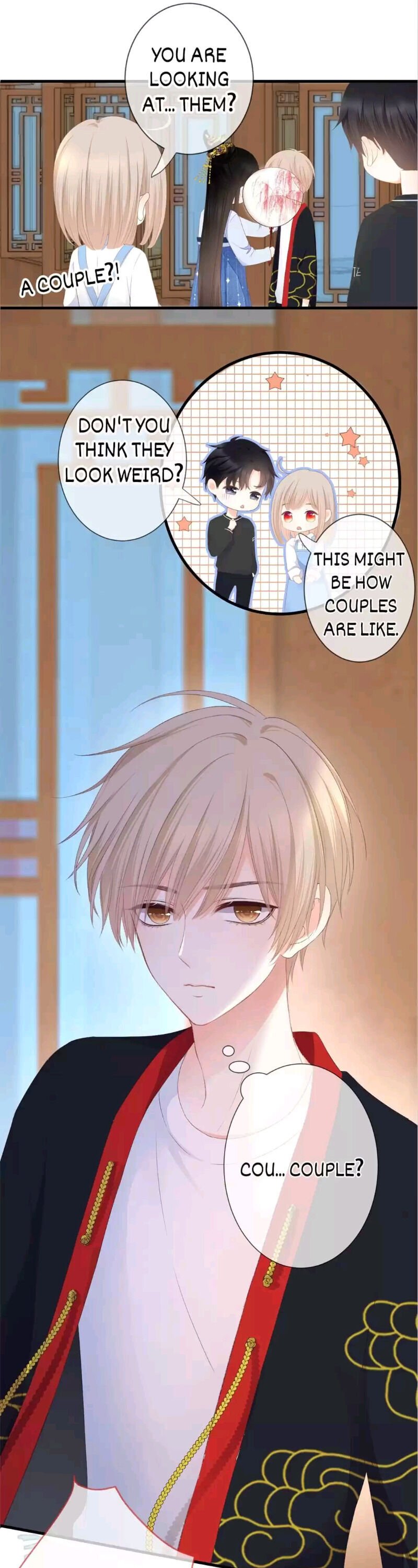 Page 2 of Chapter 37