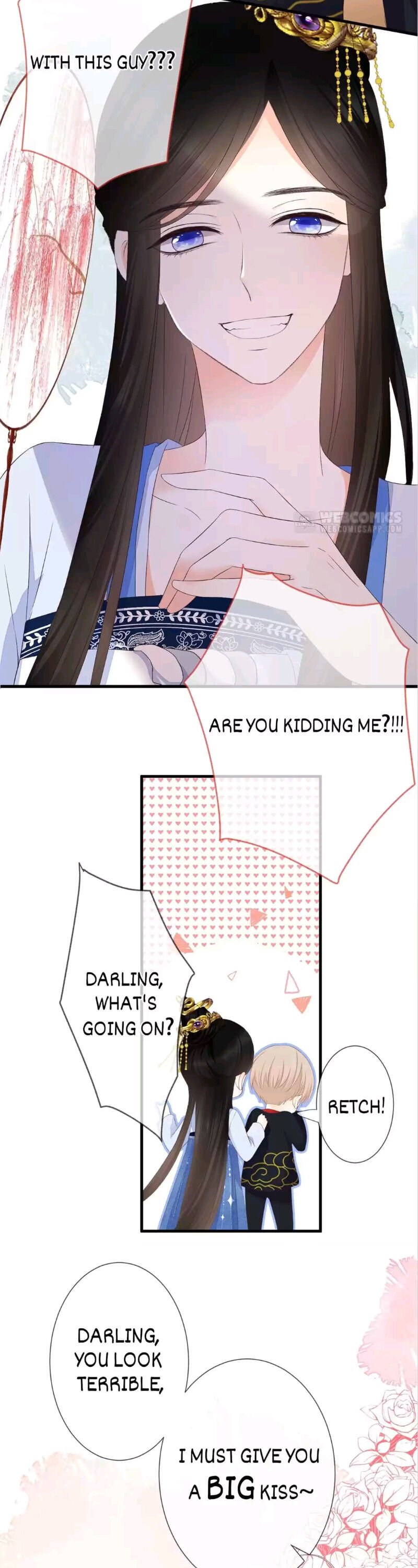 Page 3 of Chapter 37
