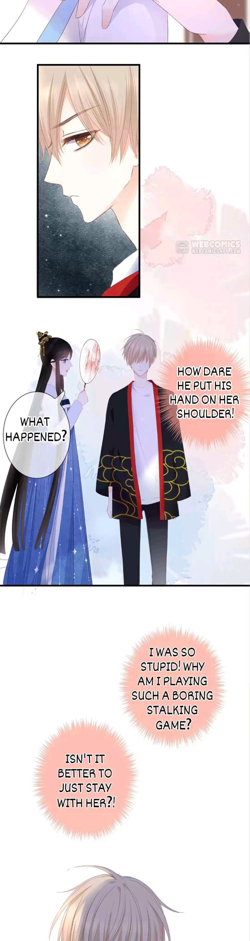 Page 7 of Chapter 37