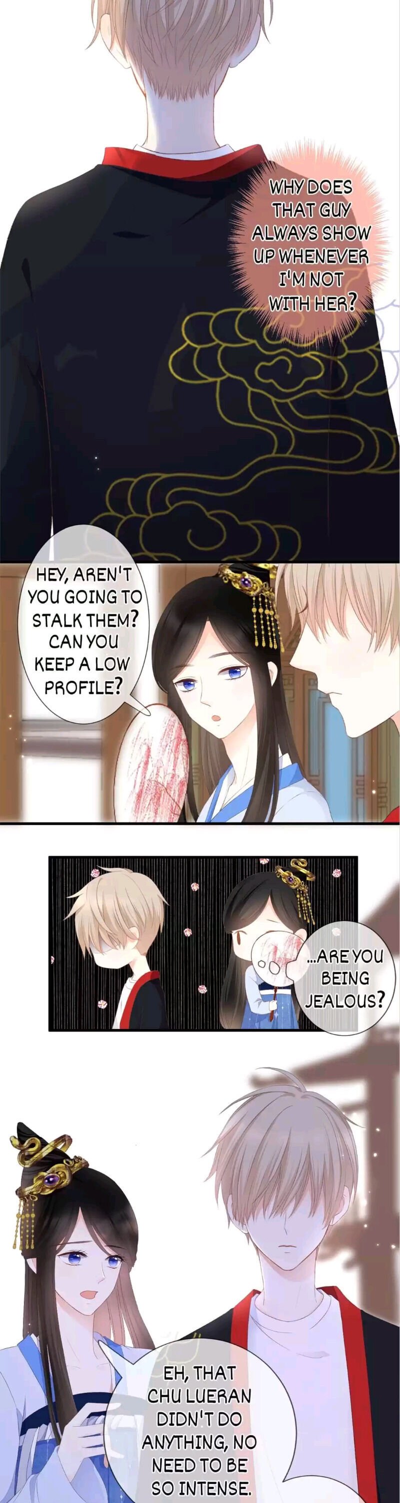 Page 8 of Chapter 37