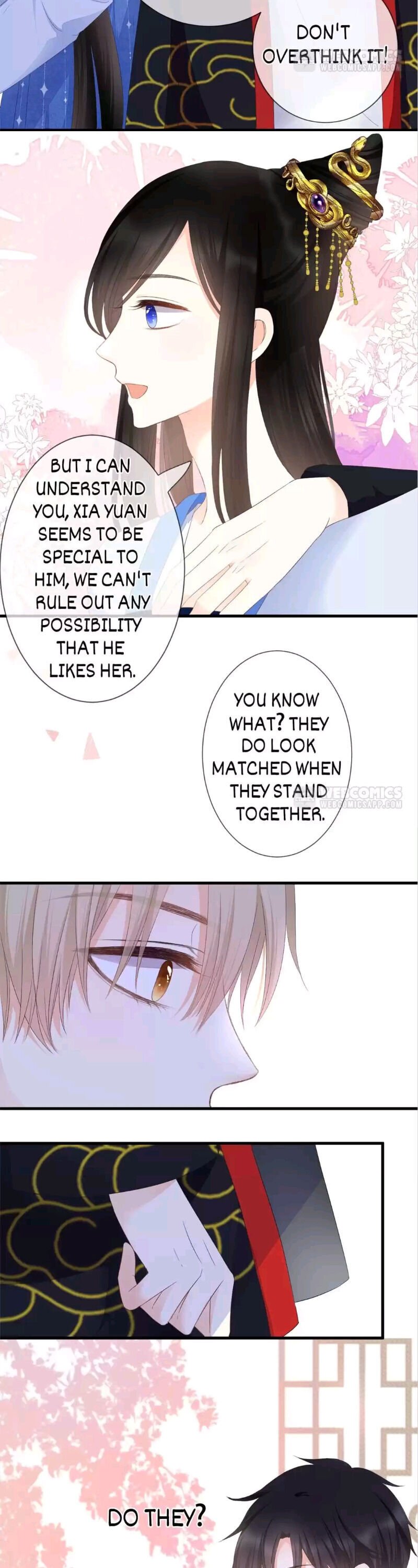 Page 9 of Chapter 37