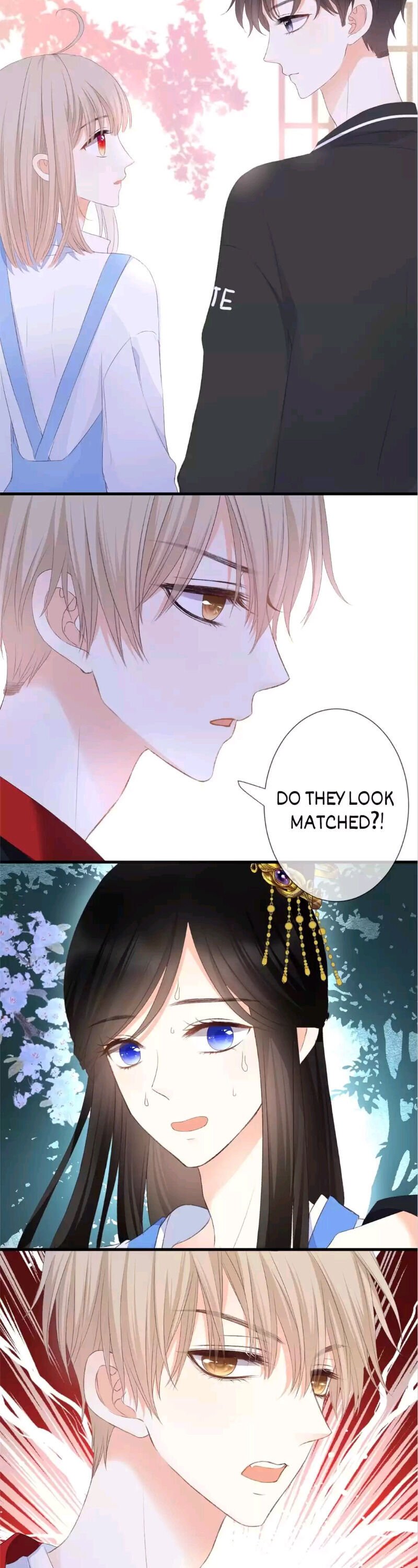 Page 10 of Chapter 37