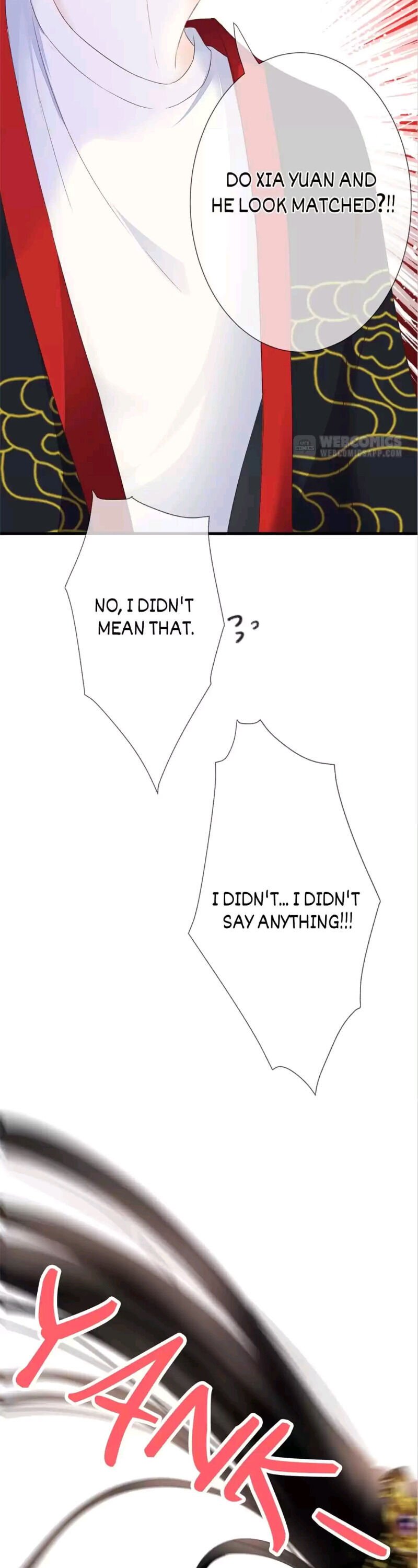 Page 11 of Chapter 37