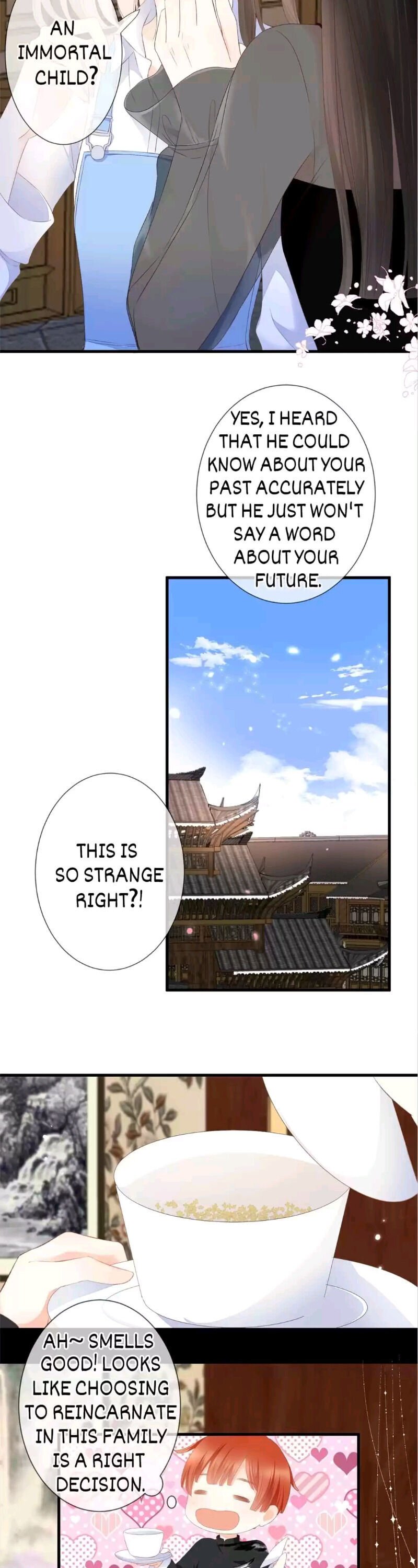 Page 14 of Chapter 37