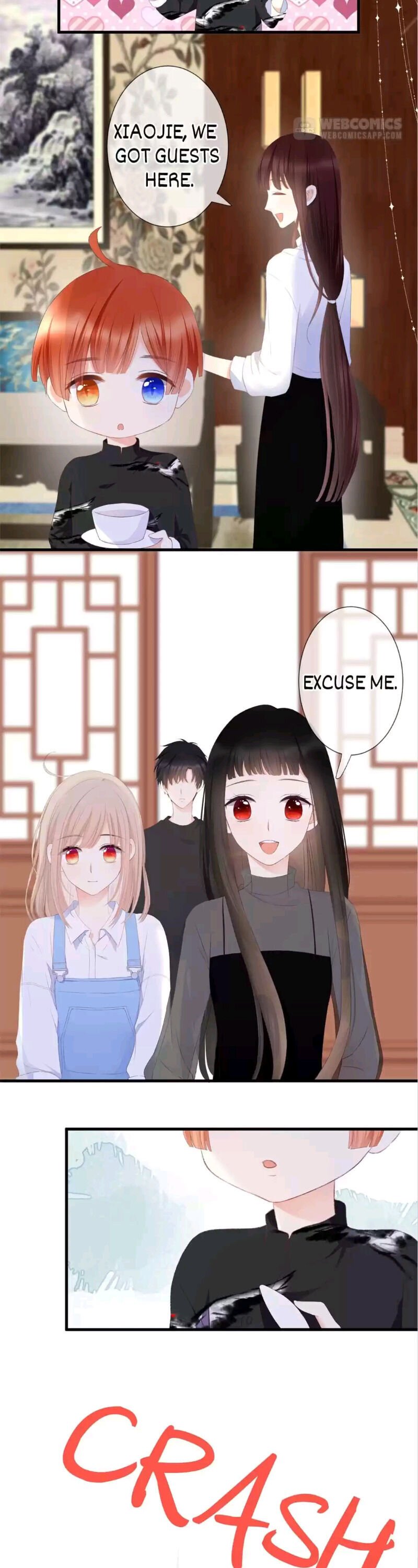 Page 15 of Chapter 37