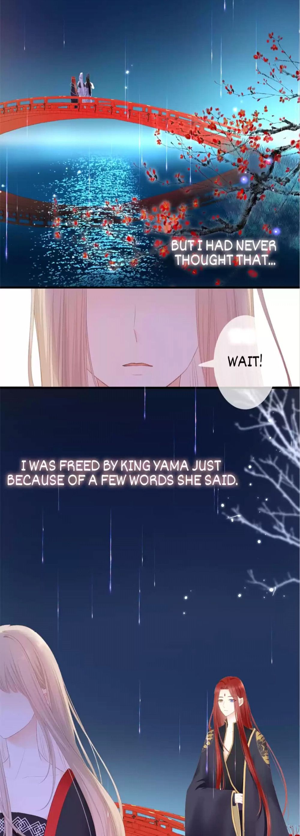 Page 3 of Chapter 38