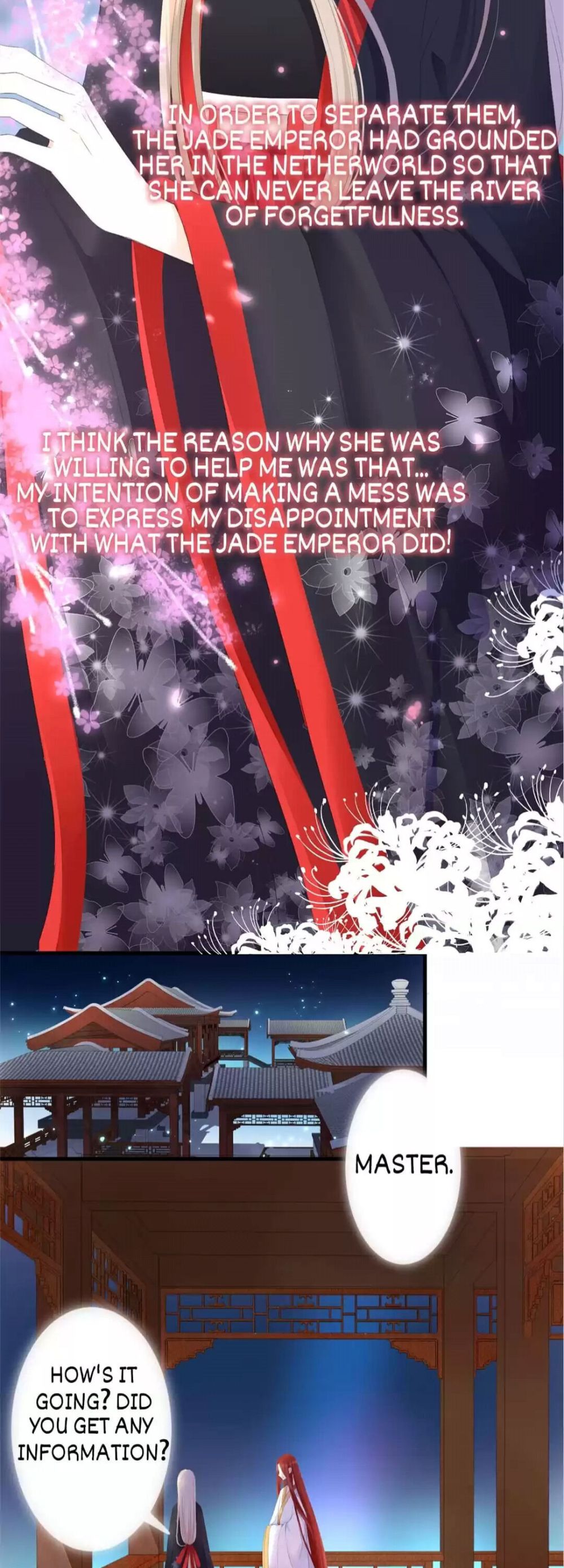 Page 5 of Chapter 38