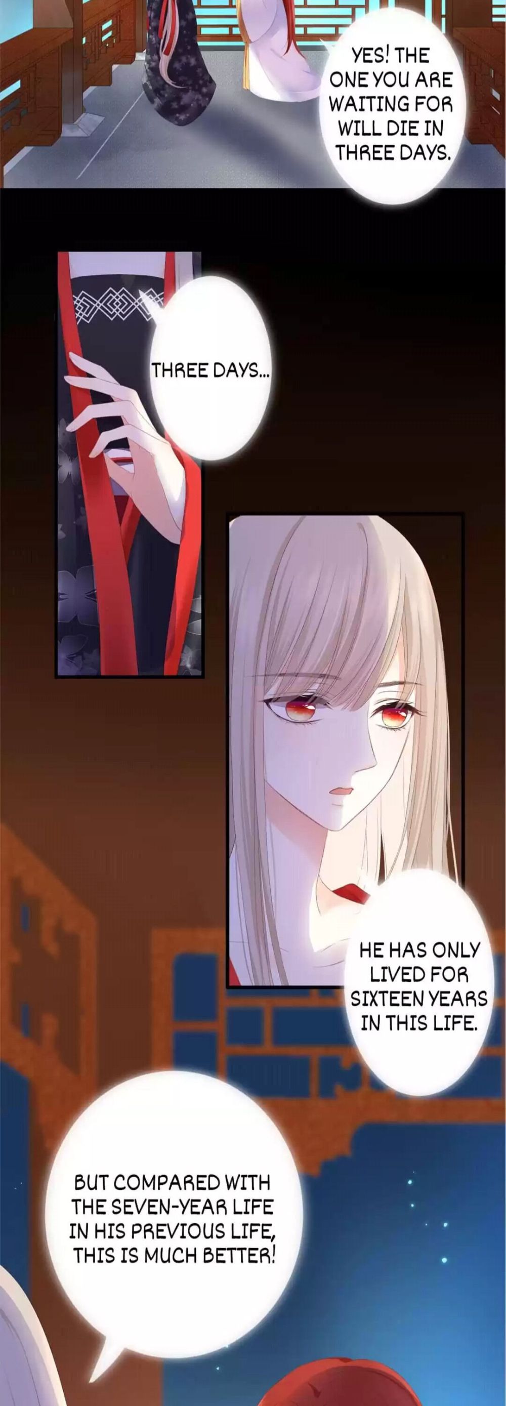 Page 6 of Chapter 38