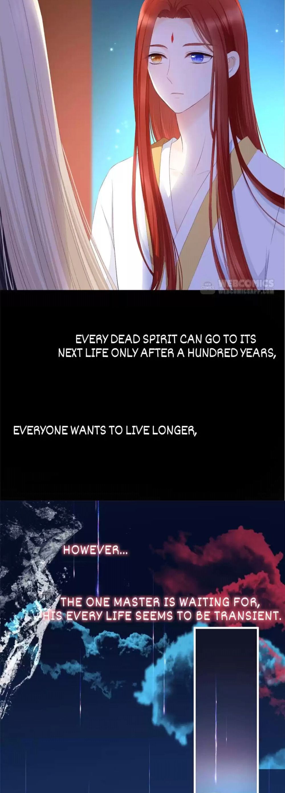Page 7 of Chapter 38