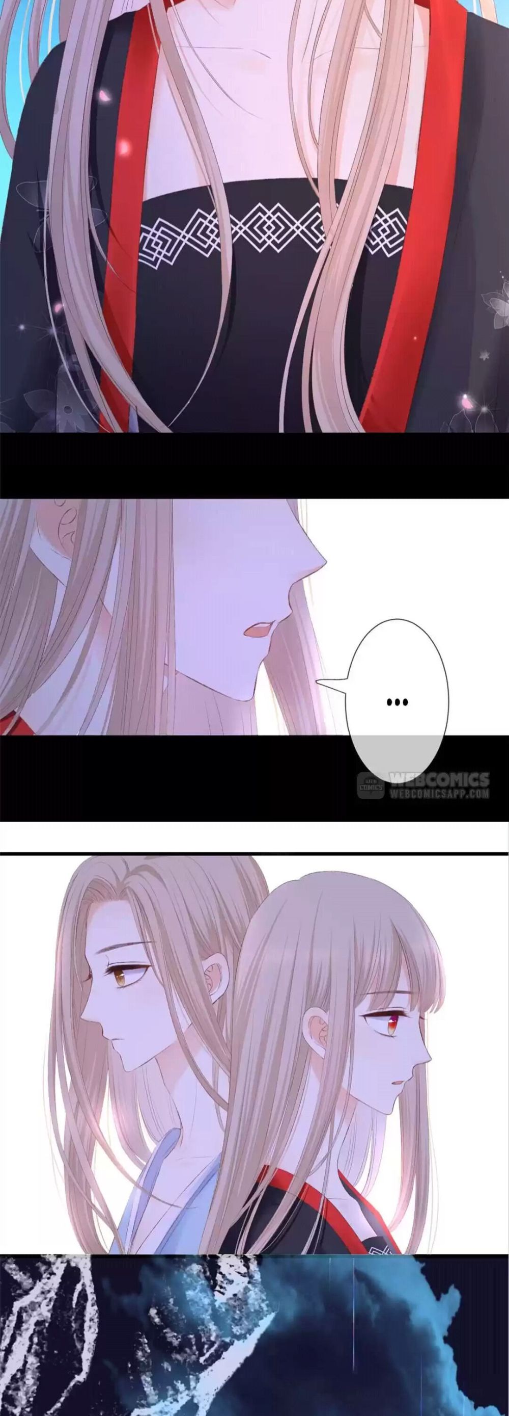 Page 10 of Chapter 38