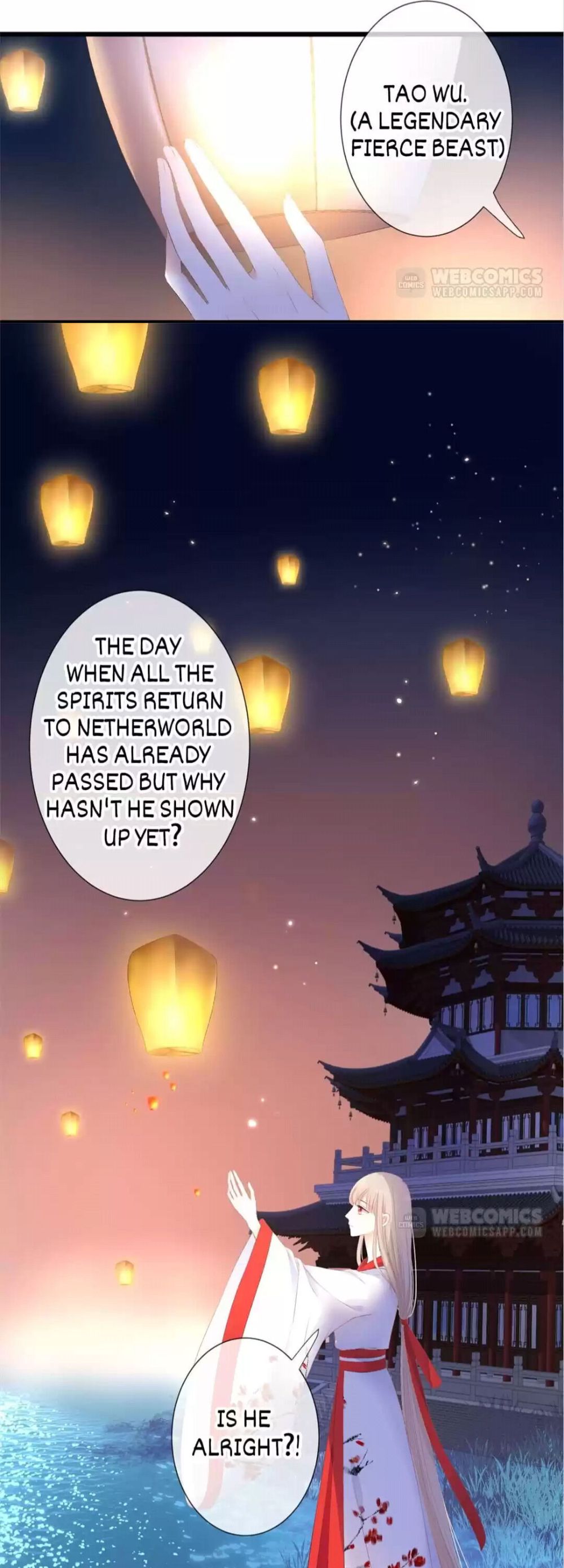 Page 13 of Chapter 38