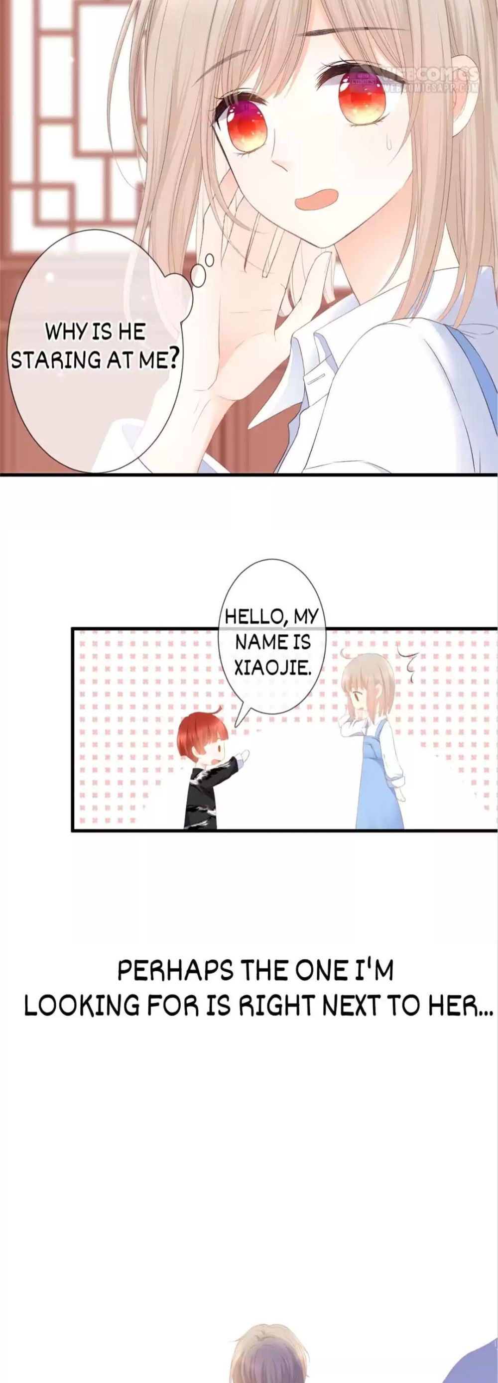 Page 17 of Chapter 38