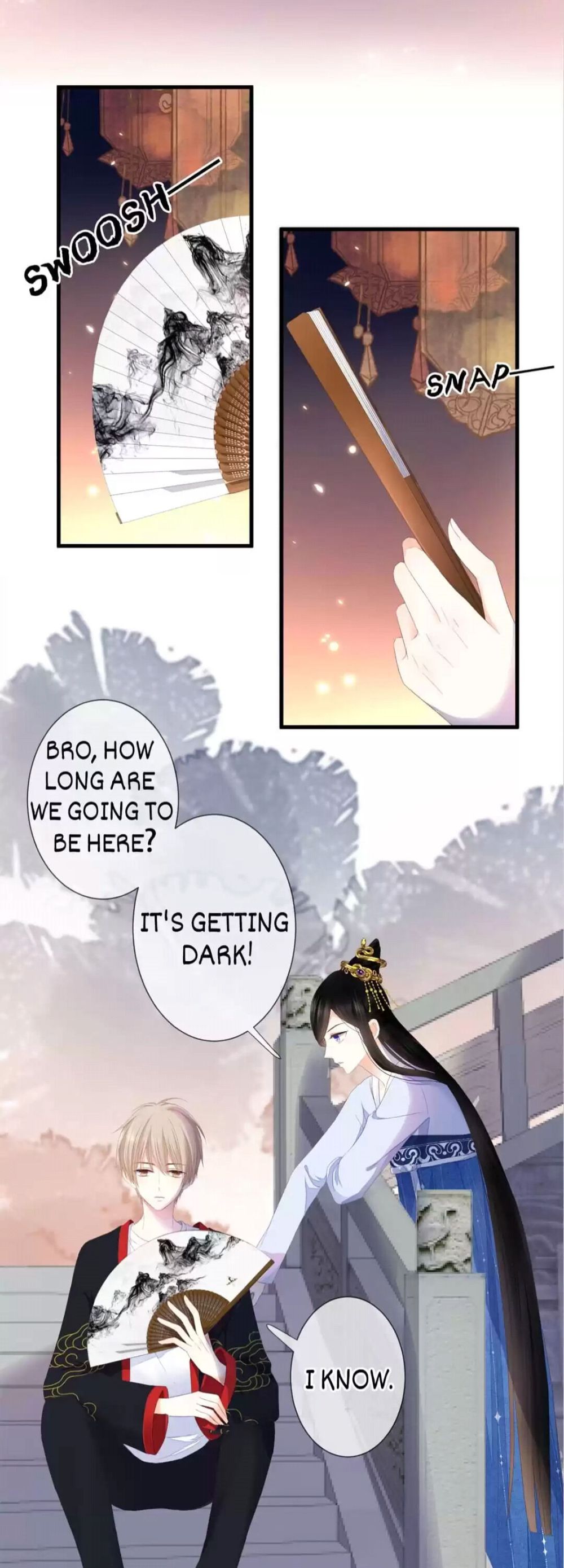 Page 2 of Chapter 39