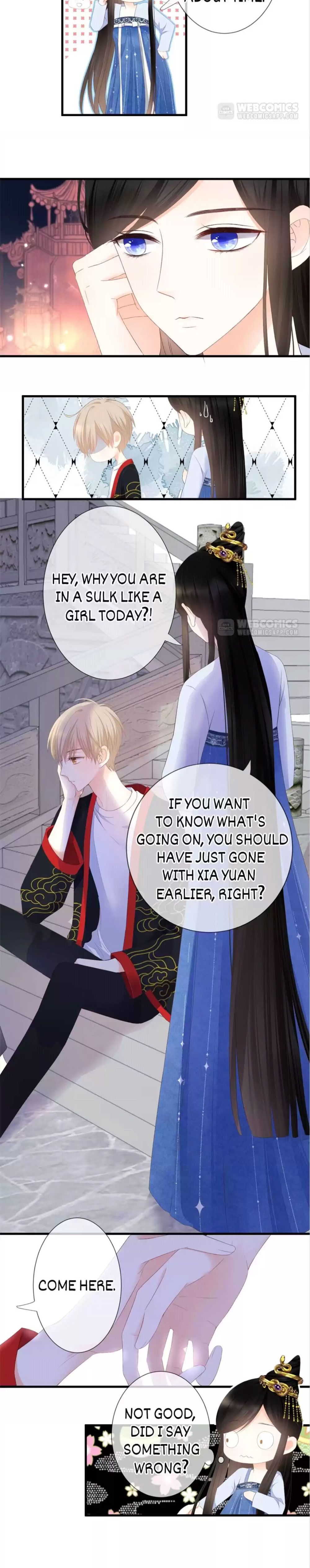 Page 4 of Chapter 39