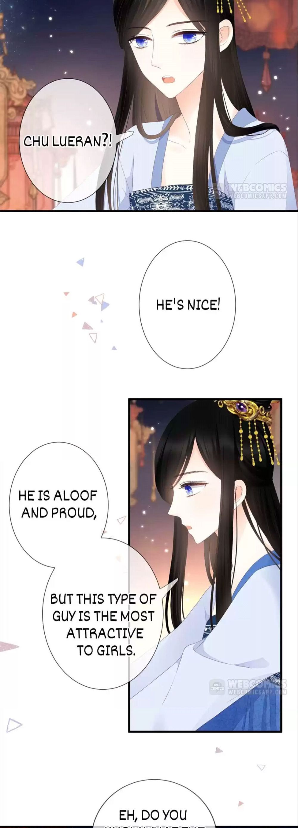 Page 6 of Chapter 39
