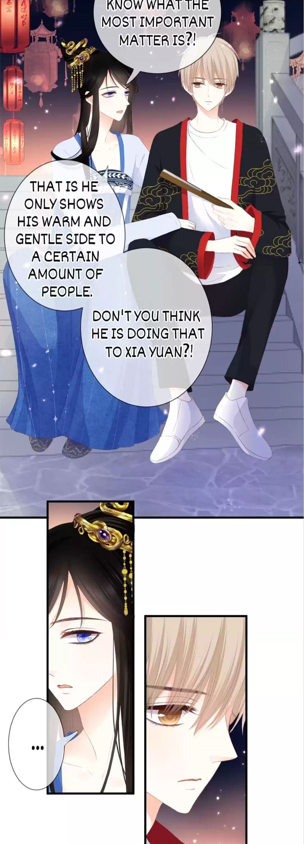 Page 7 of Chapter 39