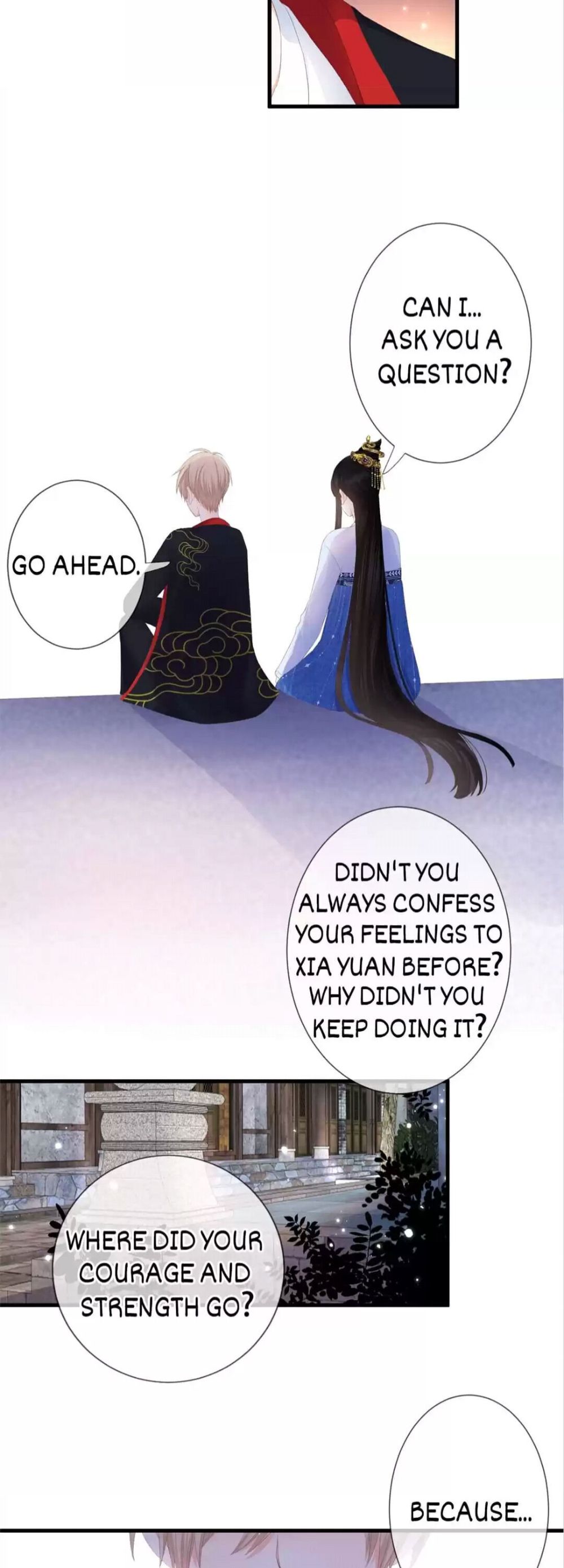 Page 8 of Chapter 39