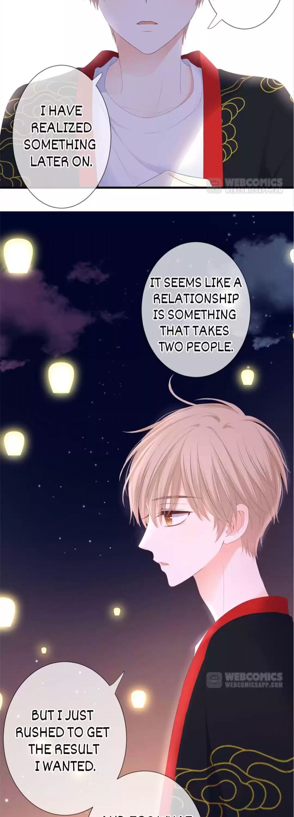 Page 9 of Chapter 39