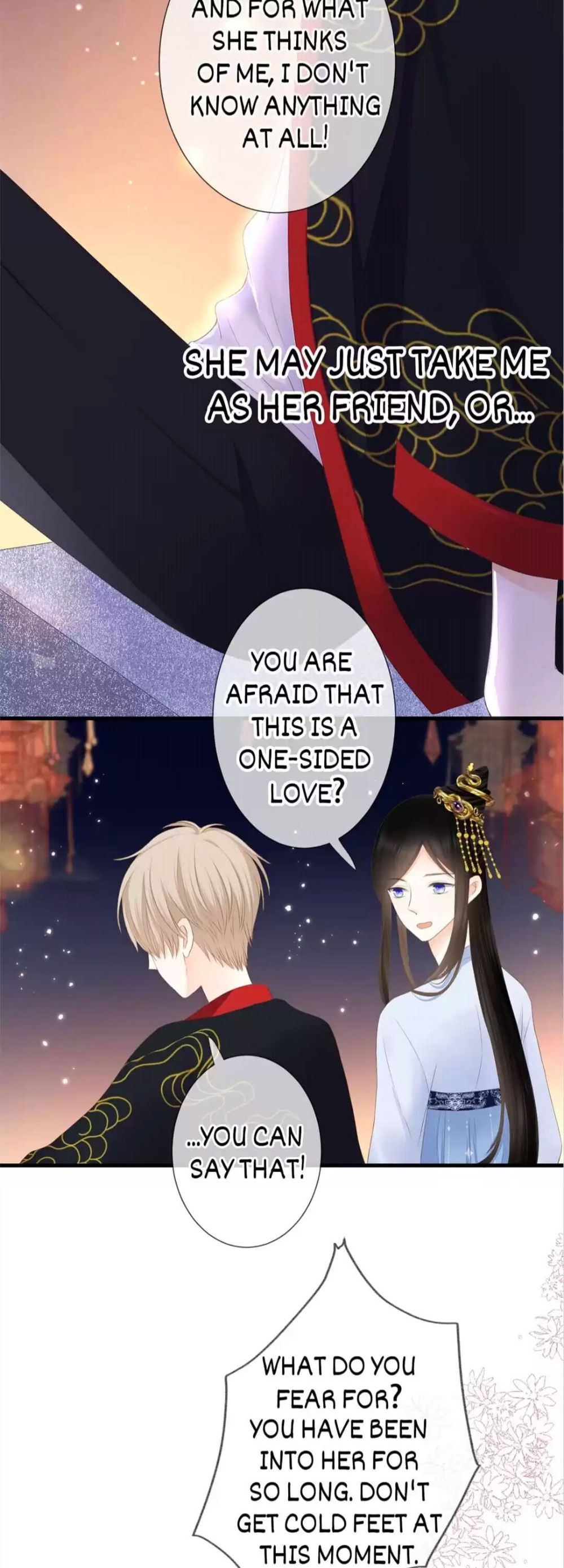 Page 10 of Chapter 39