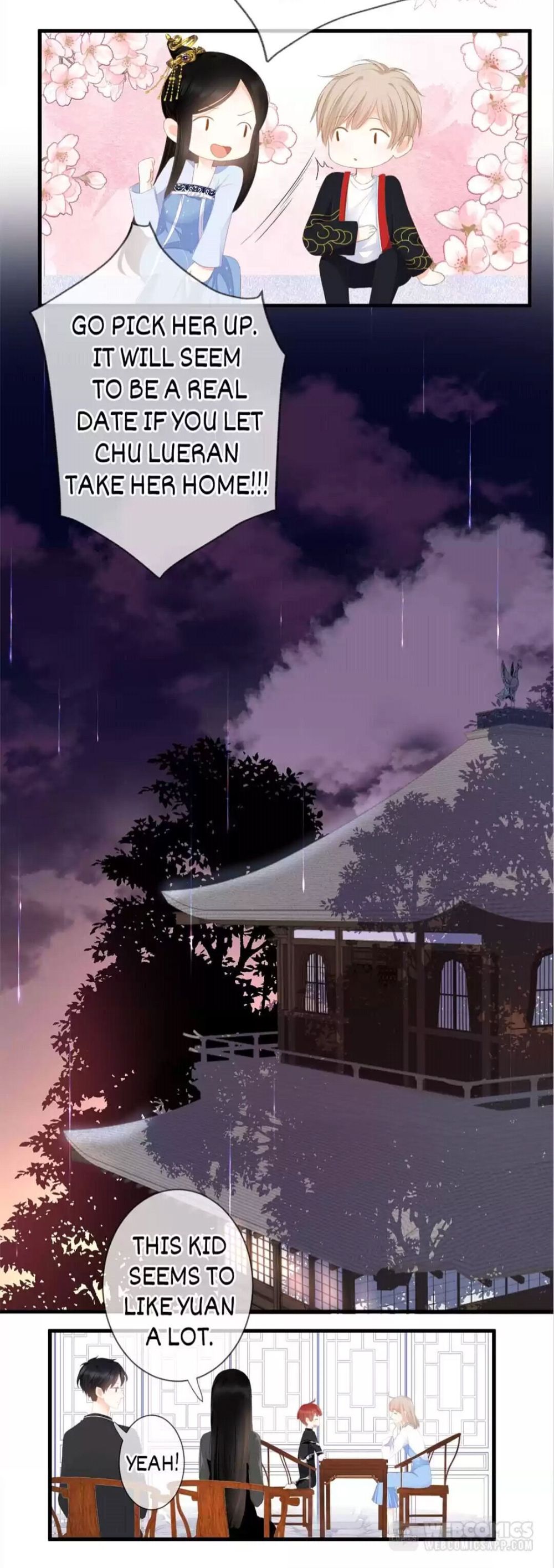 Page 11 of Chapter 39