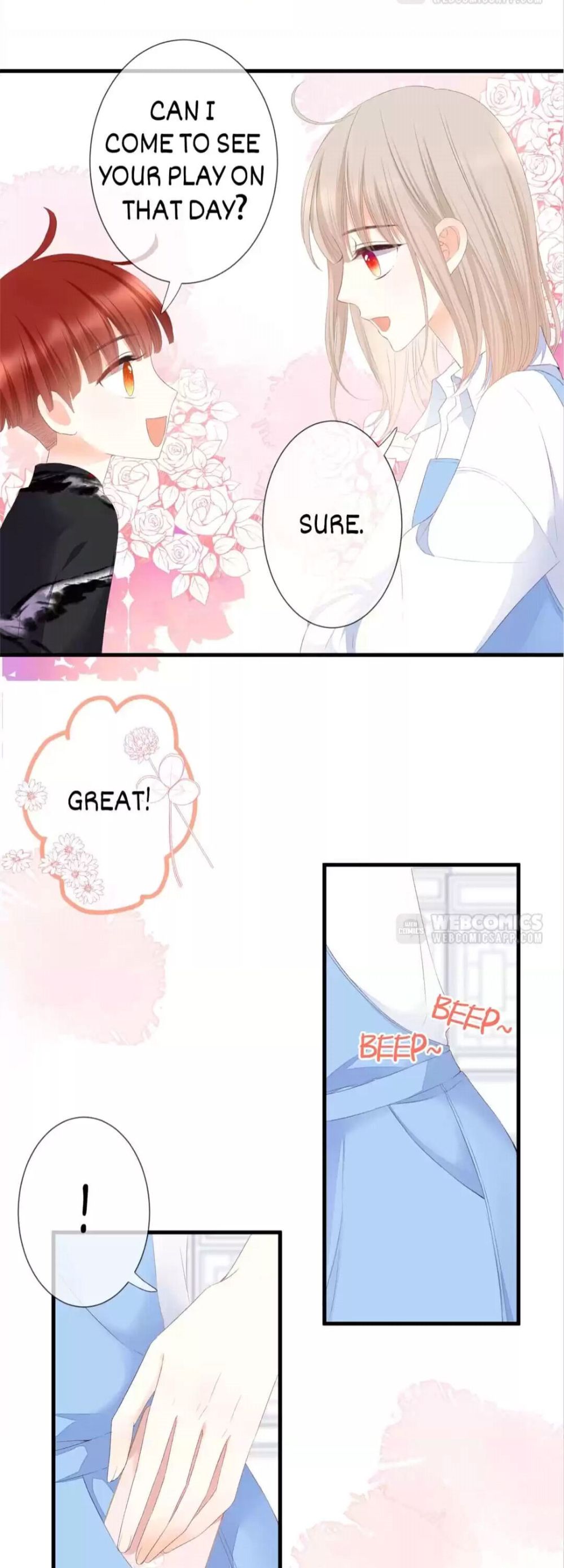 Page 12 of Chapter 39