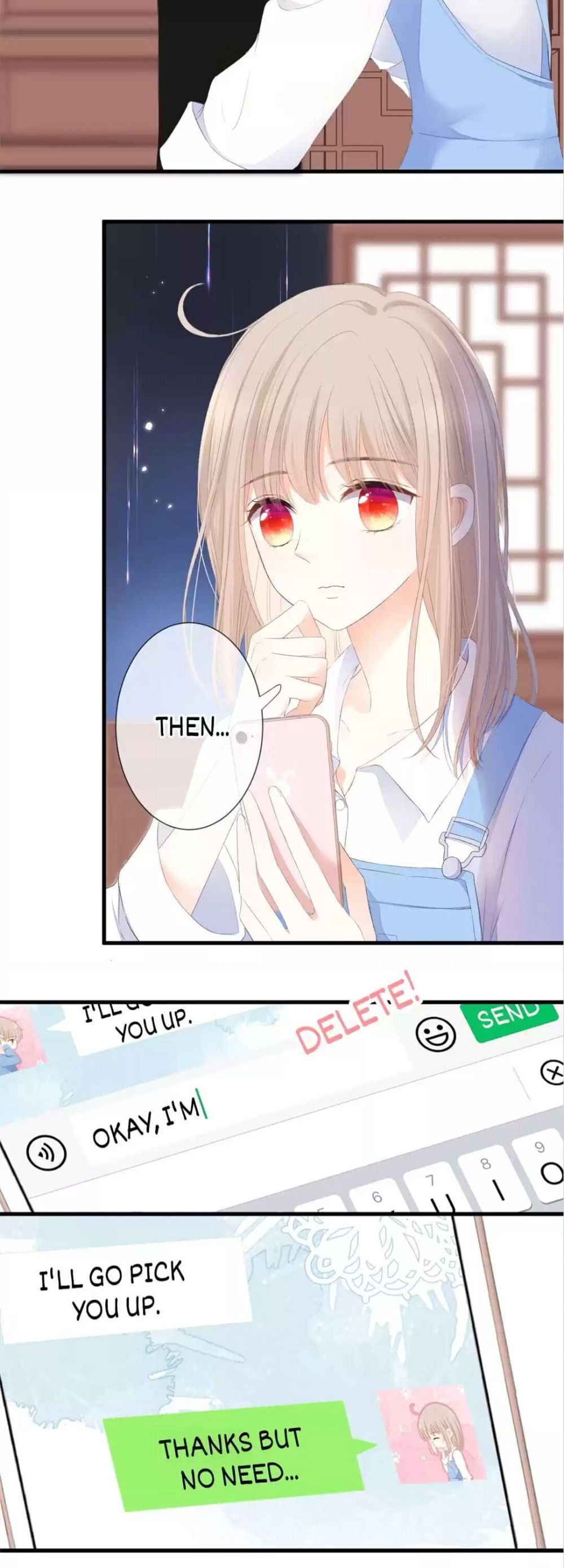 Page 15 of Chapter 39