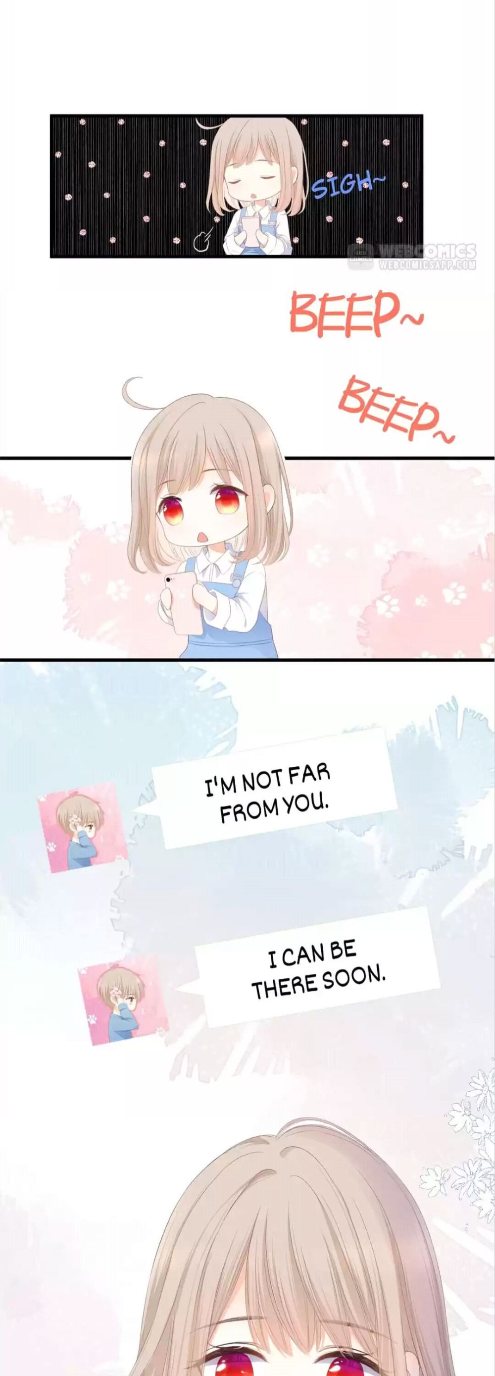 Page 16 of Chapter 39