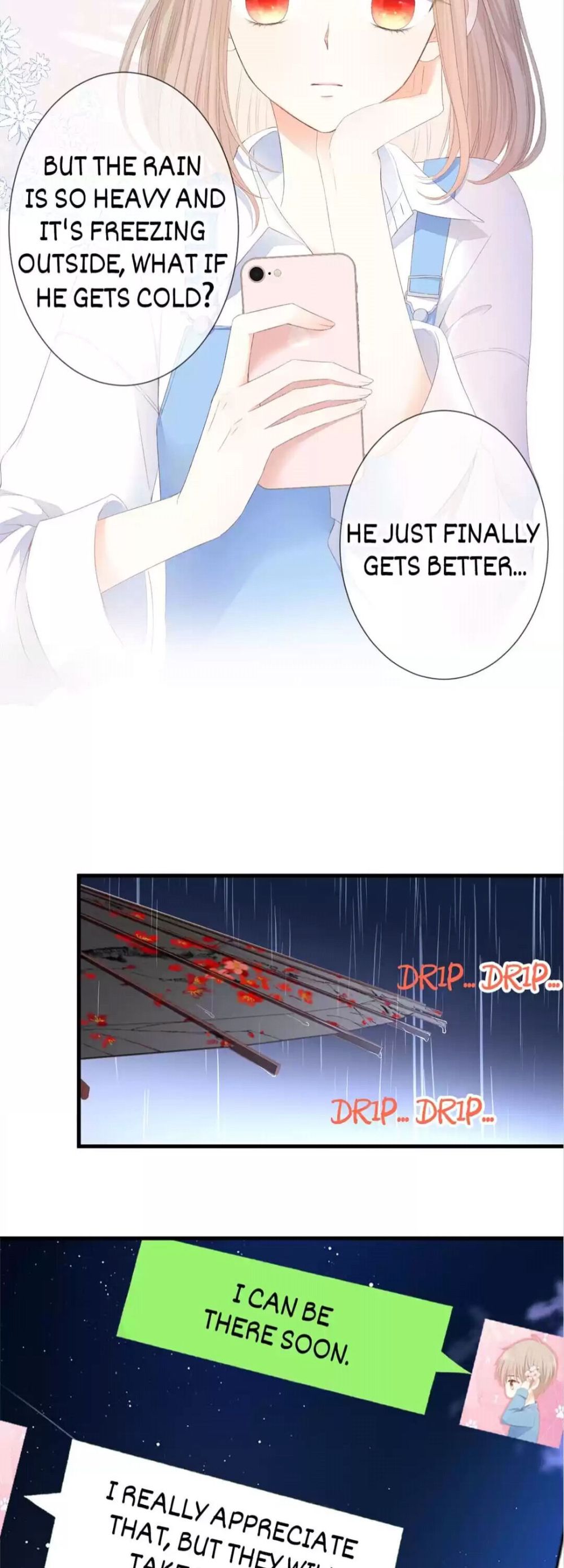 Page 17 of Chapter 39