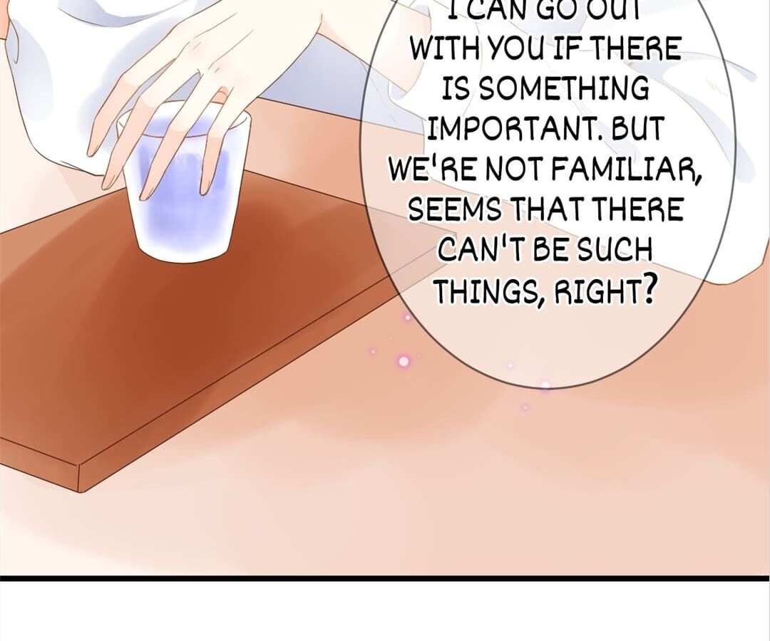 Page 4 of Chapter 4