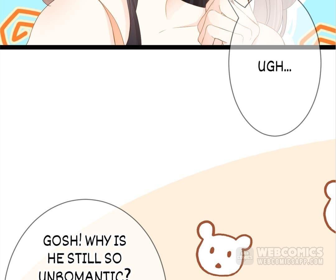 Page 6 of Chapter 4
