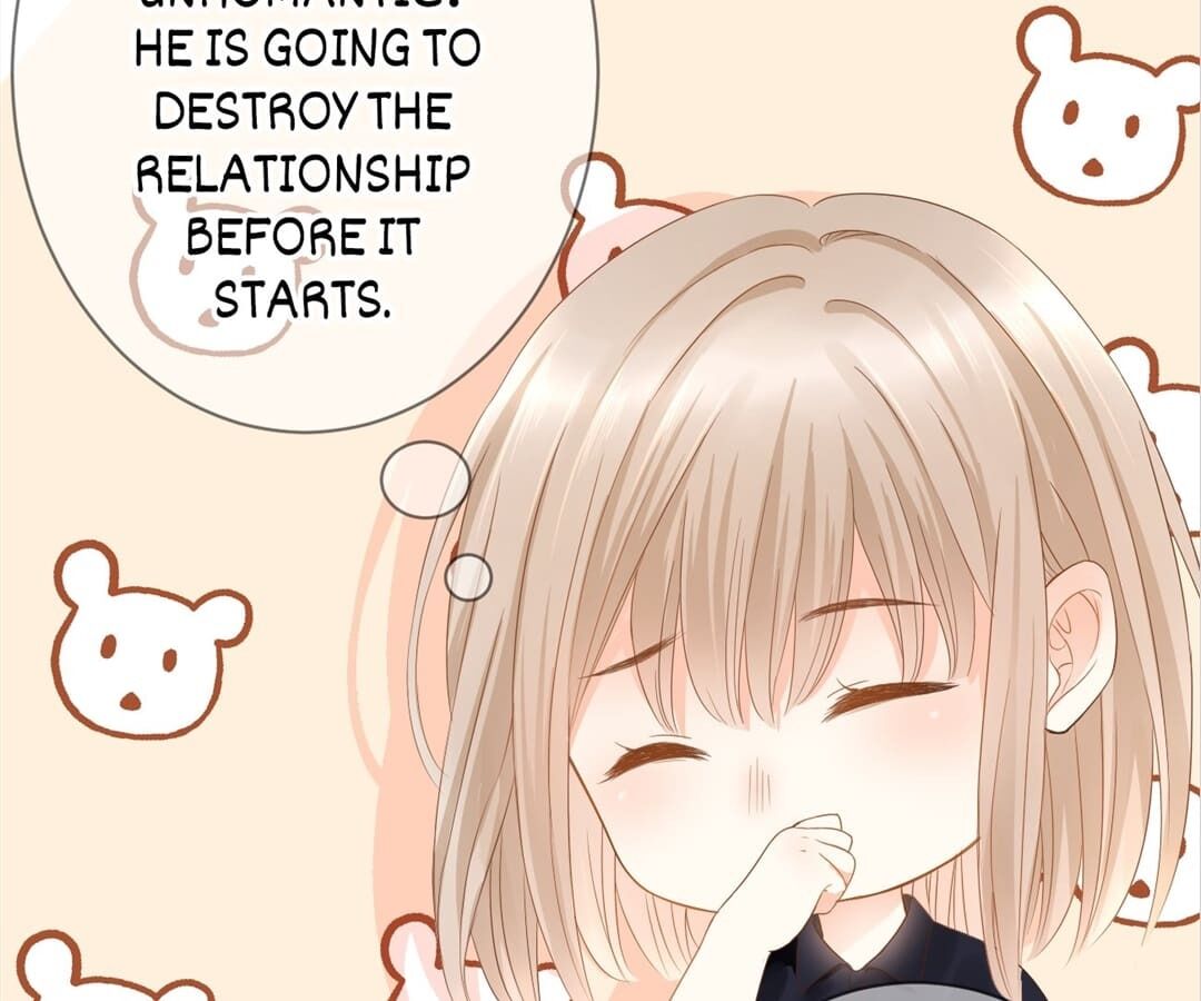 Page 7 of Chapter 4
