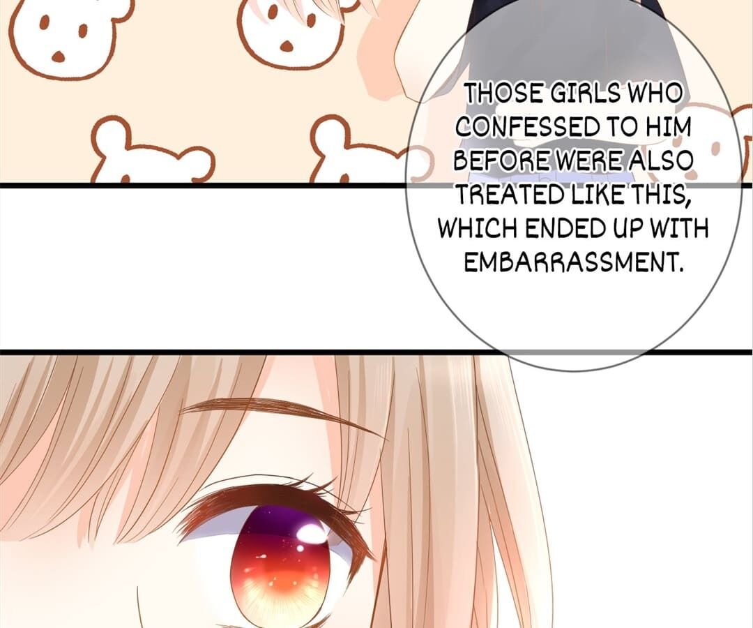 Page 8 of Chapter 4