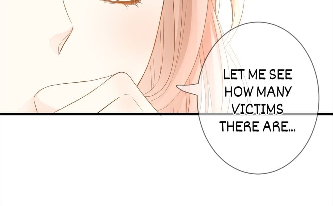 Page 9 of Chapter 4