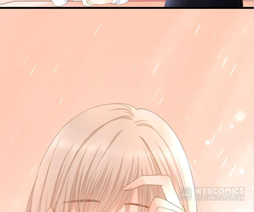 Page 14 of Chapter 4