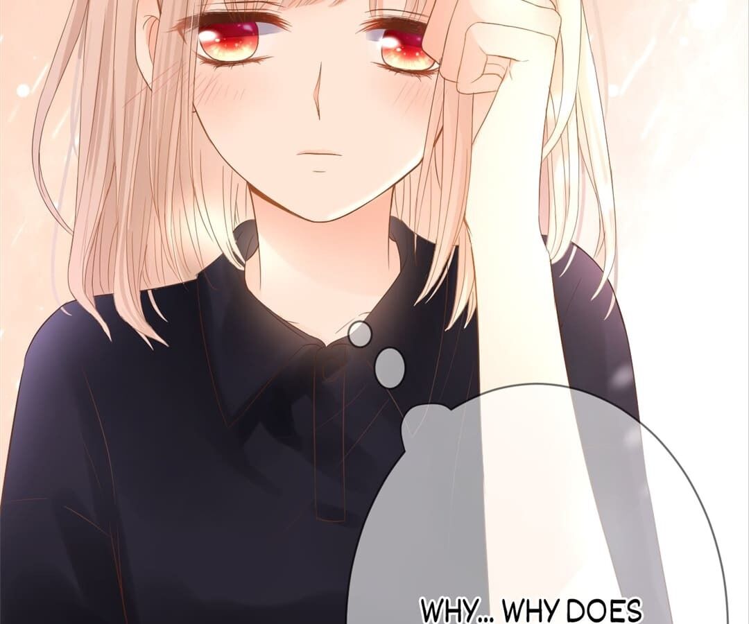 Page 15 of Chapter 4