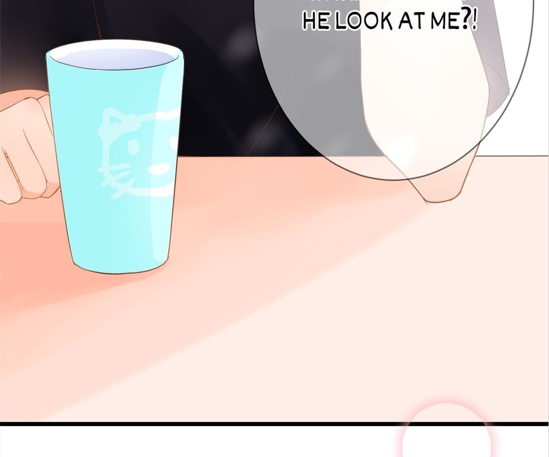 Page 16 of Chapter 4