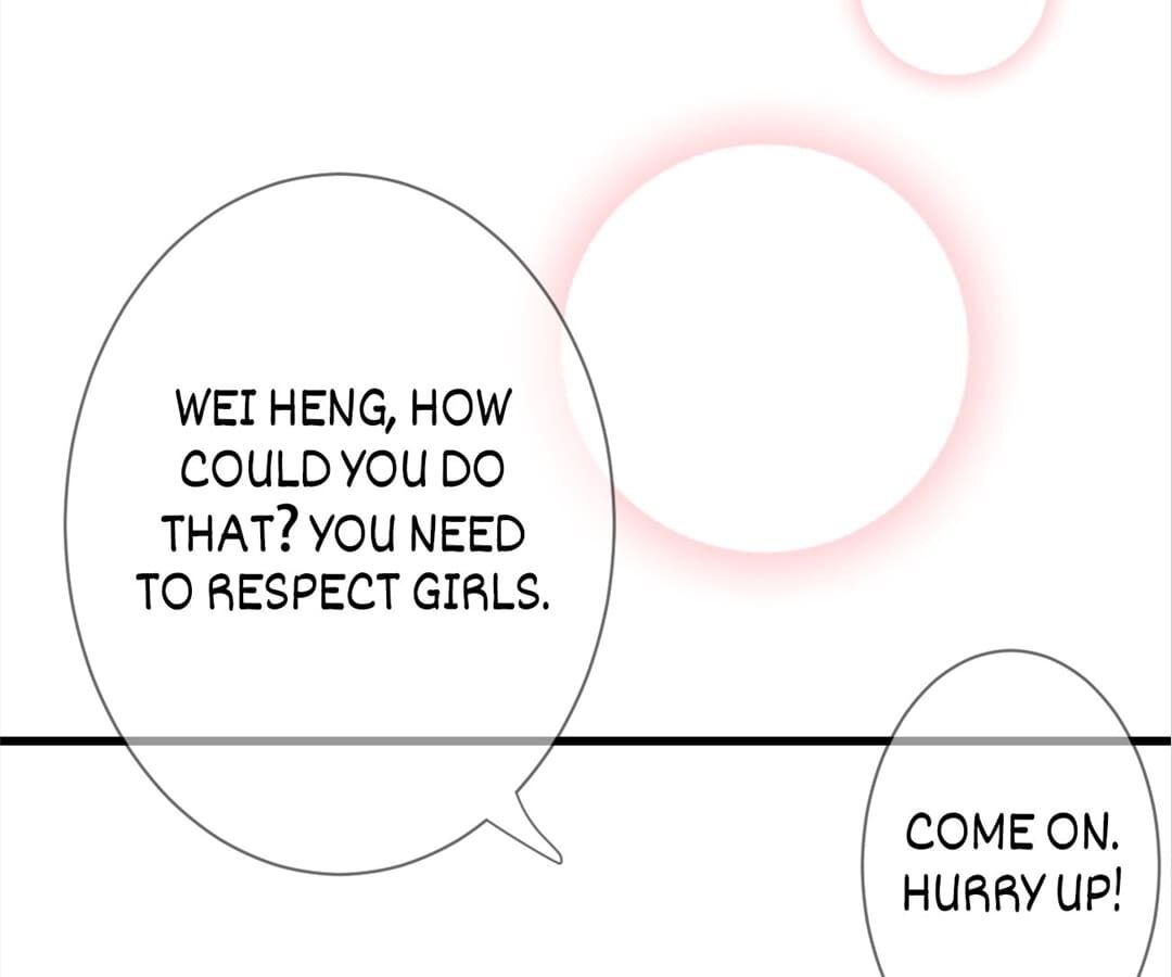 Page 17 of Chapter 4
