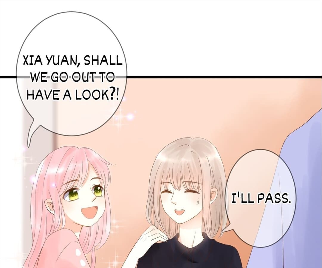 Page 20 of Chapter 4