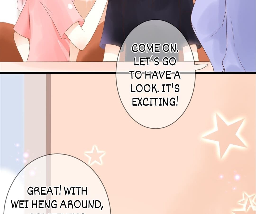 Page 21 of Chapter 4