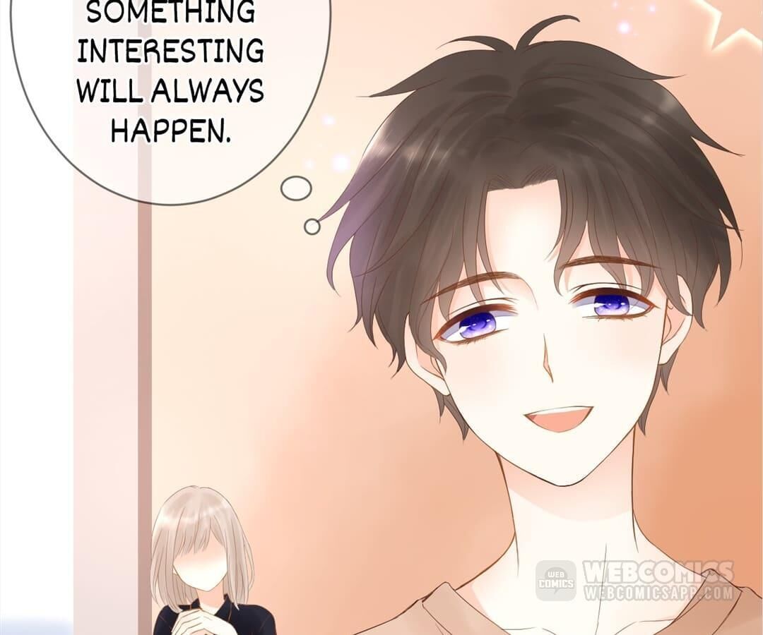 Page 22 of Chapter 4