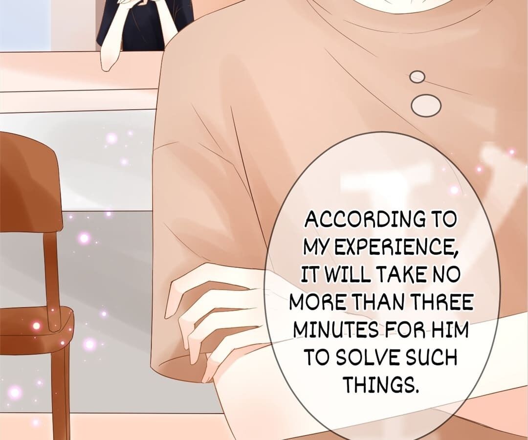 Page 23 of Chapter 4