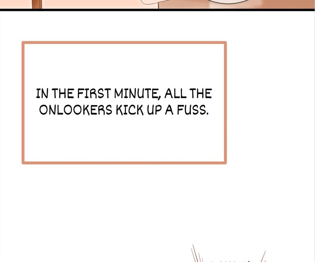 Page 24 of Chapter 4