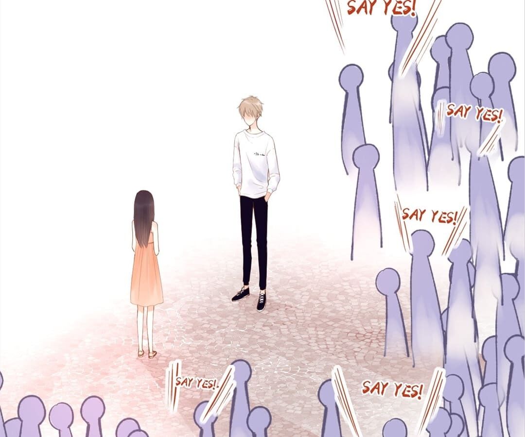 Page 25 of Chapter 4