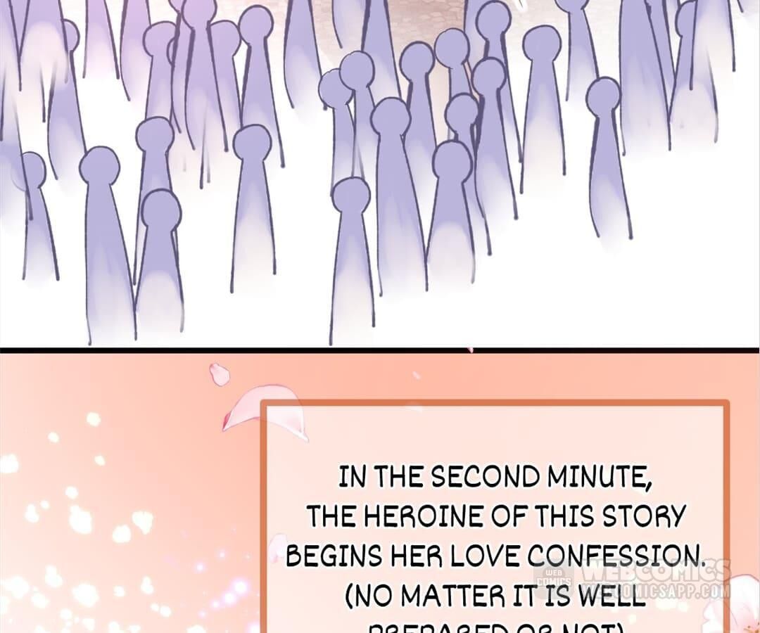 Page 26 of Chapter 4