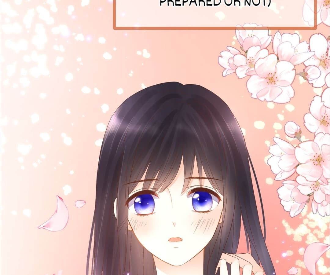 Page 27 of Chapter 4