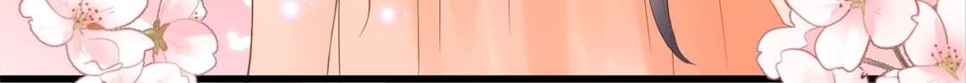 Page 29 of Chapter 4