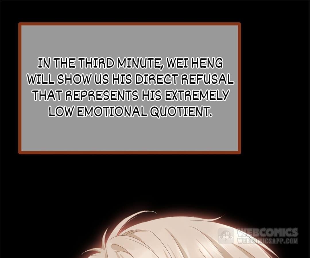 Page 30 of Chapter 4