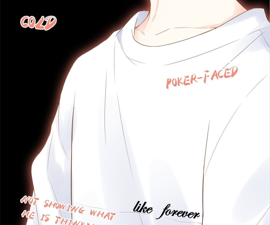 Page 32 of Chapter 4