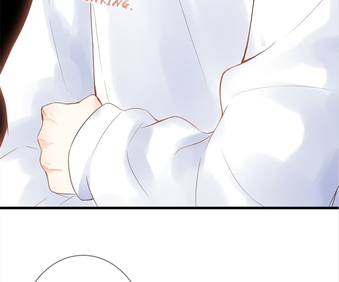 Page 33 of Chapter 4