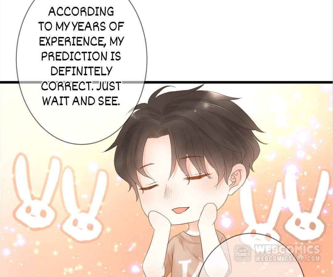 Page 34 of Chapter 4